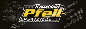 Kawasaki_Pfeil_Ersatzteilshop