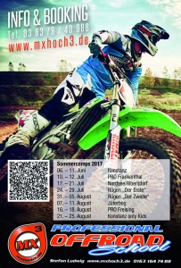sommercamps 2017MXhoch3_2017_print