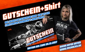 gutschein-shirt-flyer